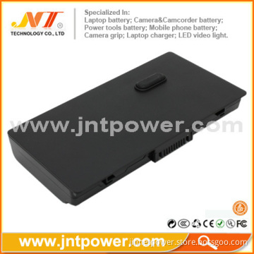 Genuine Laptop Battery Pa3615u-1brs For Toshiba Equium L40 Satellite L40 Satellite L45 Satellite Pro L40 